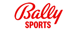 Bally Sports voiced by Stefan Johnson